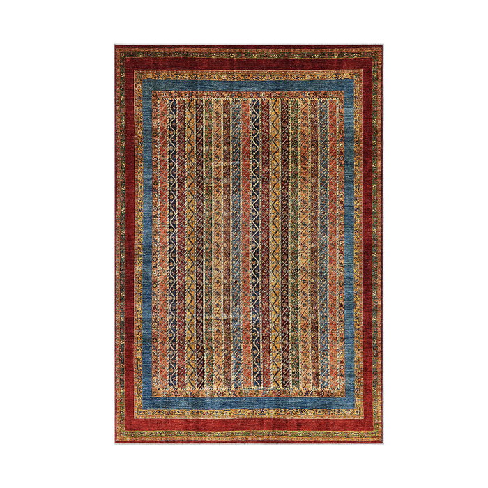 Mijölnir Juego de alfombrillas de baño Kt456 Multicolor Mijölnir Juego de alfombrillas de baño Kt456 Multicolor